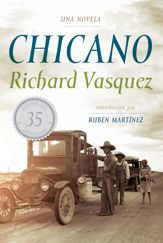 Chicano SPA - 4 Sep 2012