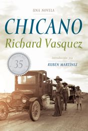 Chicano SPA - 4 Sep 2012