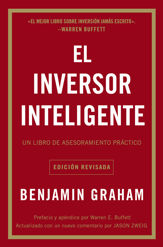 El inversor inteligente - 26 Mar 2019