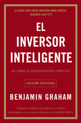 El inversor inteligente - 26 Mar 2019