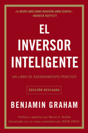 El inversor inteligente - 26 Mar 2019