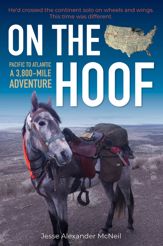 On the Hoof - 30 Sep 2021