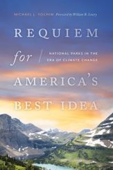 Requiem for America's Best Idea - 1 Mar 2022