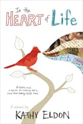 In the Heart of Life - 24 Sep 2013