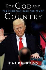 For God and Country - 31 Mar 2020