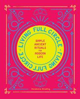 Living Full Circle - 17 Dec 2019