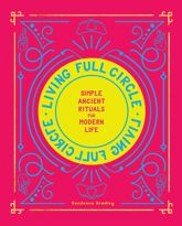 Living Full Circle - 17 Dec 2019