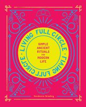 Living Full Circle - 17 Dec 2019