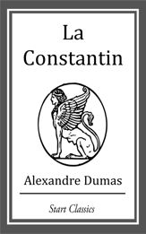 La Constantin - 4 Apr 2014