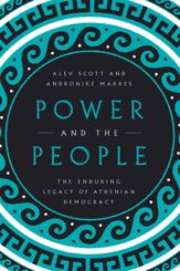 Power and the People - 1 Sep 2020