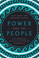Power and the People - 1 Sep 2020
