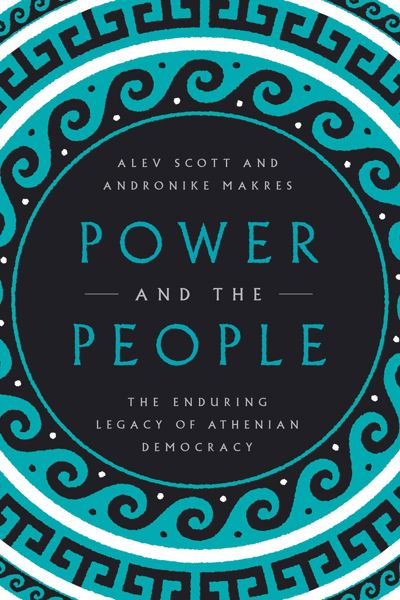 Power and the People