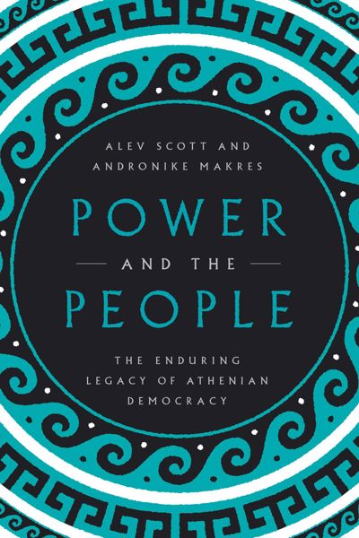 Power and the People