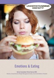 Emotions & Eating - 17 Nov 2014