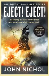Eject! Eject! - 25 May 2023