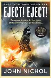 Eject! Eject! - 25 May 2023