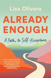 Already Enough - 25 Jan 2022
