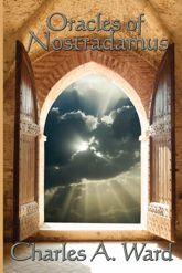 Oracles of Nostradamus - 4 Feb 2013