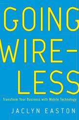 Going Wireless - 17 Mar 2009