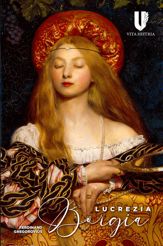 Lucrezia Borgia - 19 May 2020