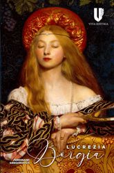 Lucrezia Borgia - 19 May 2020