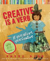 Creative Is a Verb - 19 Oct 2010