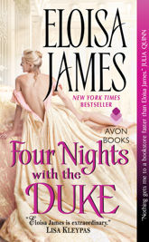 Four Nights with the Duke - 31 Mar 2015