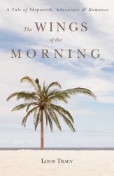 The Wings of the Morning - 1 Jul 2014
