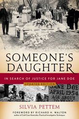 Someone's Daughter - 1 Feb 2023