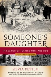 Someone's Daughter - 1 Feb 2023