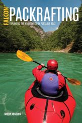 Packrafting - 15 May 2017