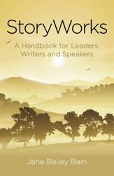 StoryWorks - 29 May 2015