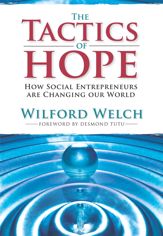 The Tactics of Hope: - 20 Jun 2023