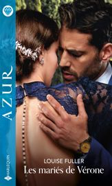 Les mariés de Vérone - 1 Feb 2022
