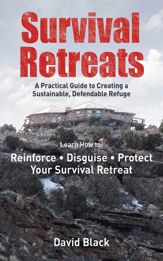 Survival Retreats - 6 Mar 2018