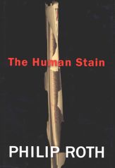 The Human Stain - 10 May 2000