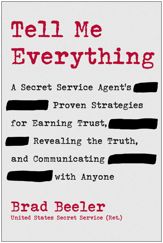 Tell Me Everything - 17 Feb 2026