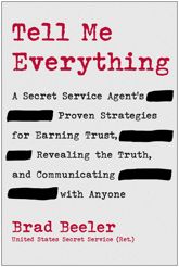 Tell Me Everything - 17 Feb 2026