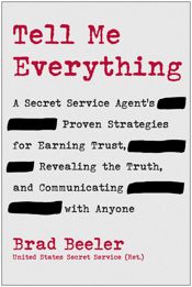 Tell Me Everything - 17 Feb 2026