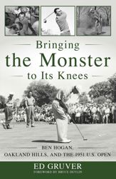Bringing the Monster to Its Knees - 20 Aug 2021