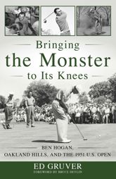 Bringing the Monster to Its Knees - 20 Aug 2021