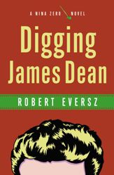 Digging James Dean - 16 Feb 2005