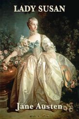 Lady Susan - 8 Mar 2013