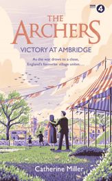 The Archers: Victory at Ambridge - 28 Mar 2024