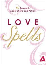 Love Spells - 1 Nov 2011