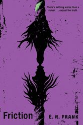 Friction - 7 Apr 2015