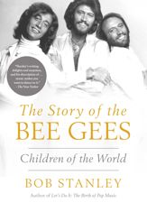 The Story of The Bee Gees - 6 Feb 2024