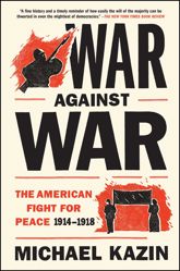 War Against War - 3 Jan 2017