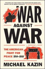 War Against War - 3 Jan 2017