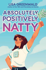 Absolutely, Positively Natty - 9 May 2023